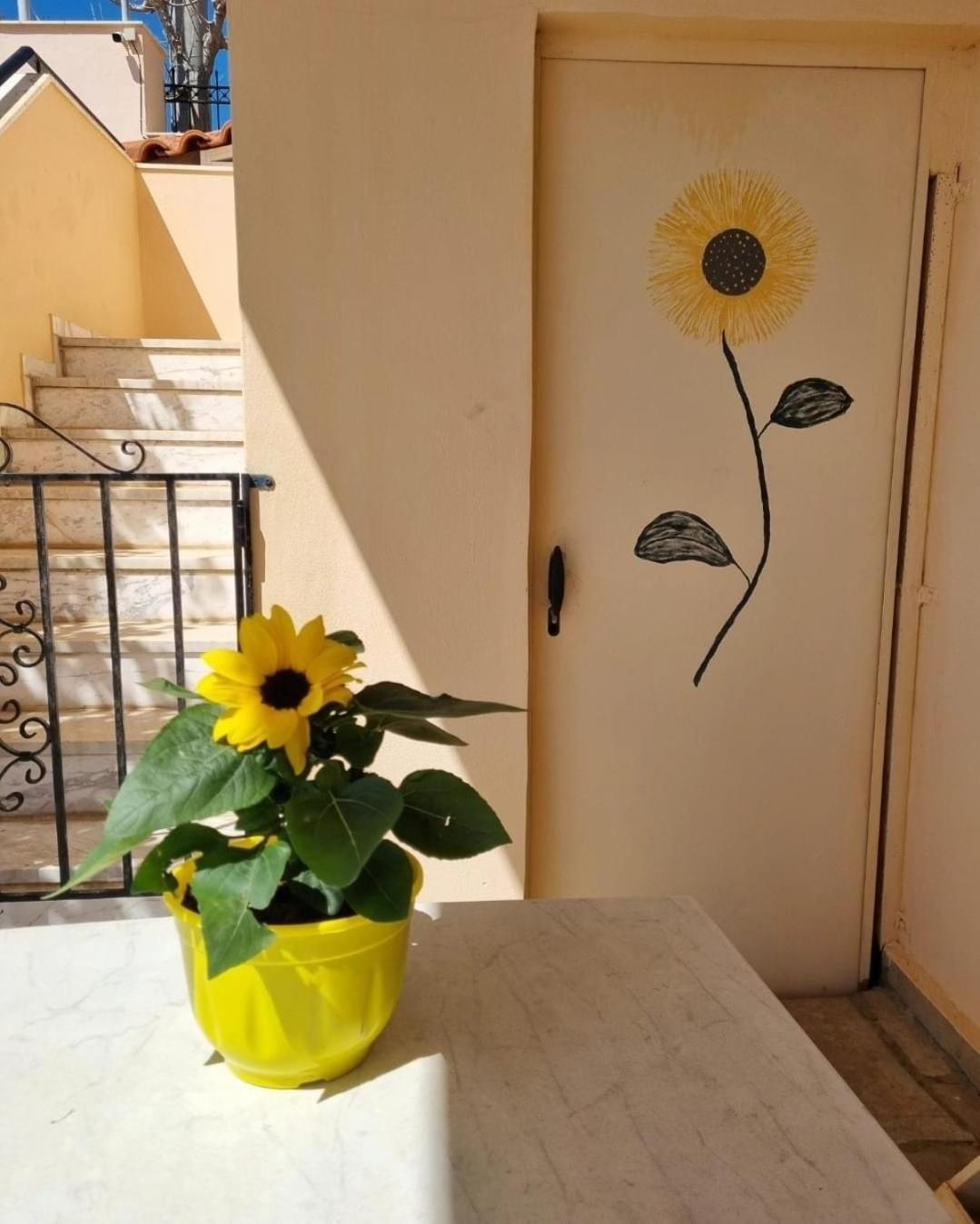 Eagles Nest Villa Athenian Riviera In Aghia Marina Near Lagonisi, Next To The Beach Close To Athens Airport Agia Marina  Bagian luar foto