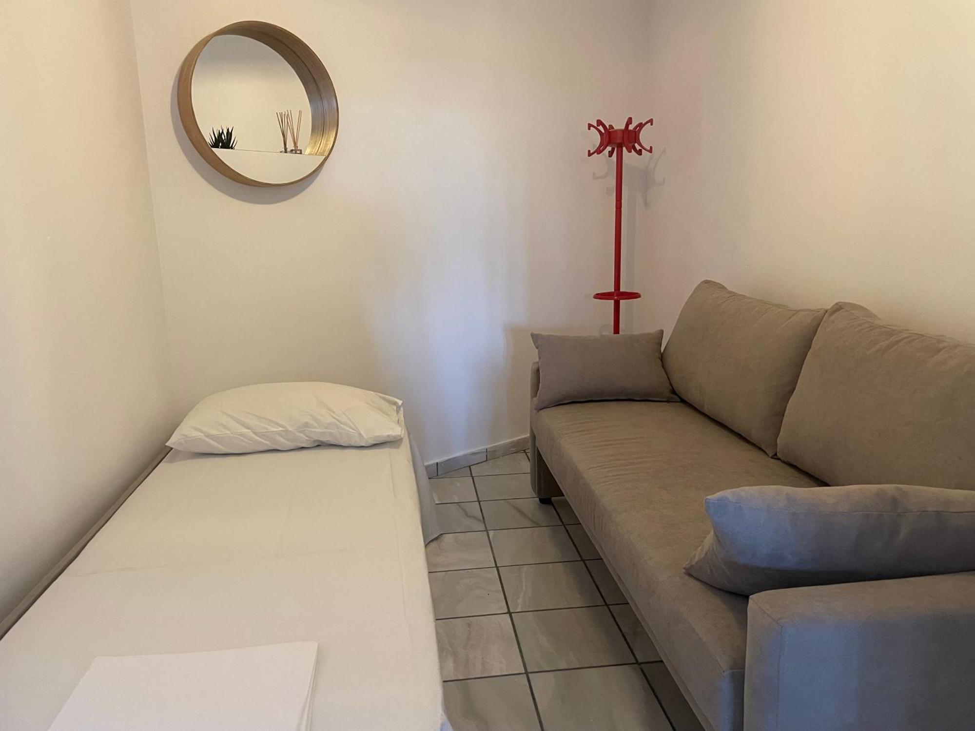 Eagles Nest Villa Athenian Riviera In Aghia Marina Near Lagonisi, Next To The Beach Close To Athens Airport Agia Marina  Bagian luar foto