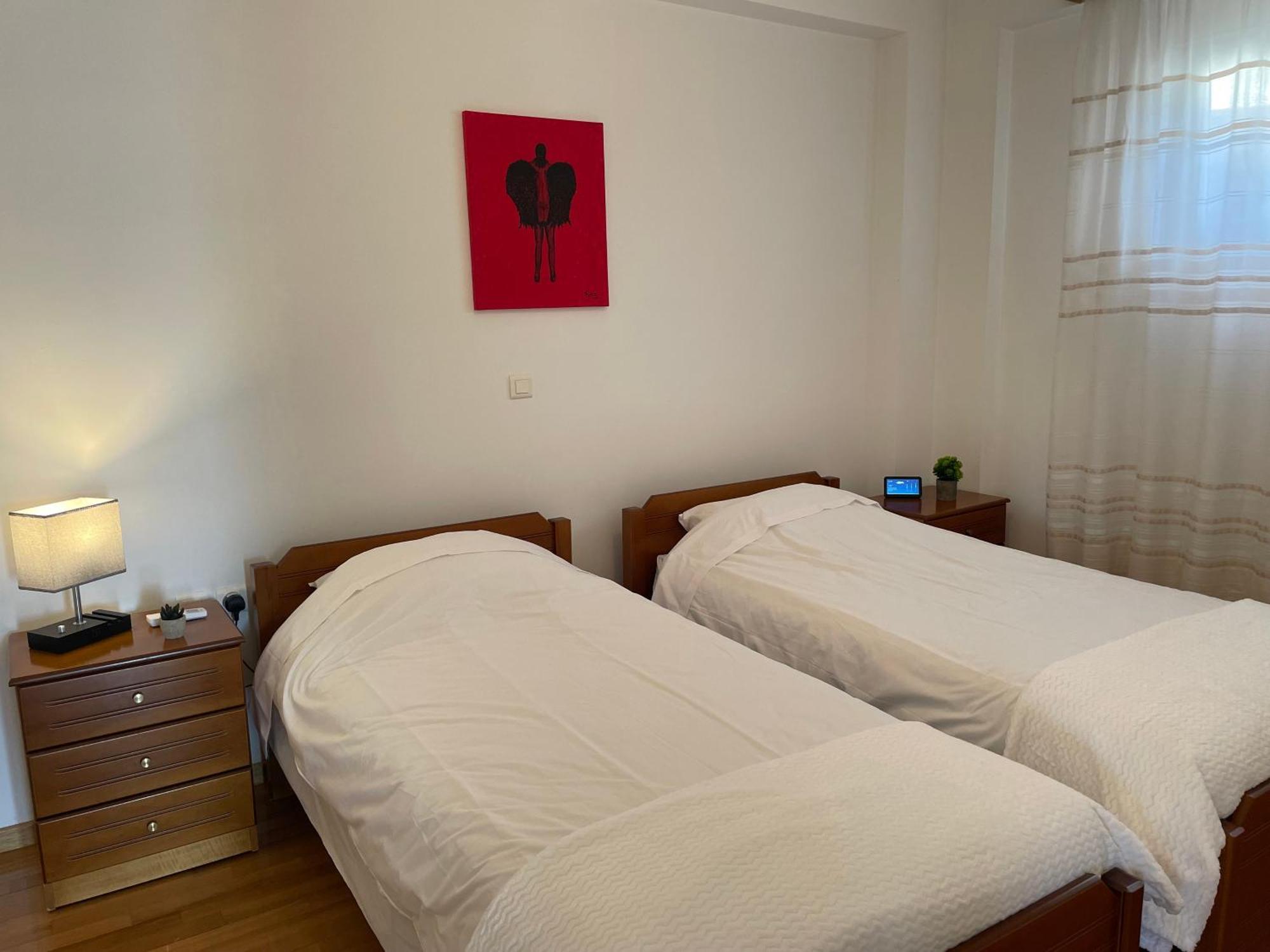 Eagles Nest Villa Athenian Riviera In Aghia Marina Near Lagonisi, Next To The Beach Close To Athens Airport Agia Marina  Bagian luar foto