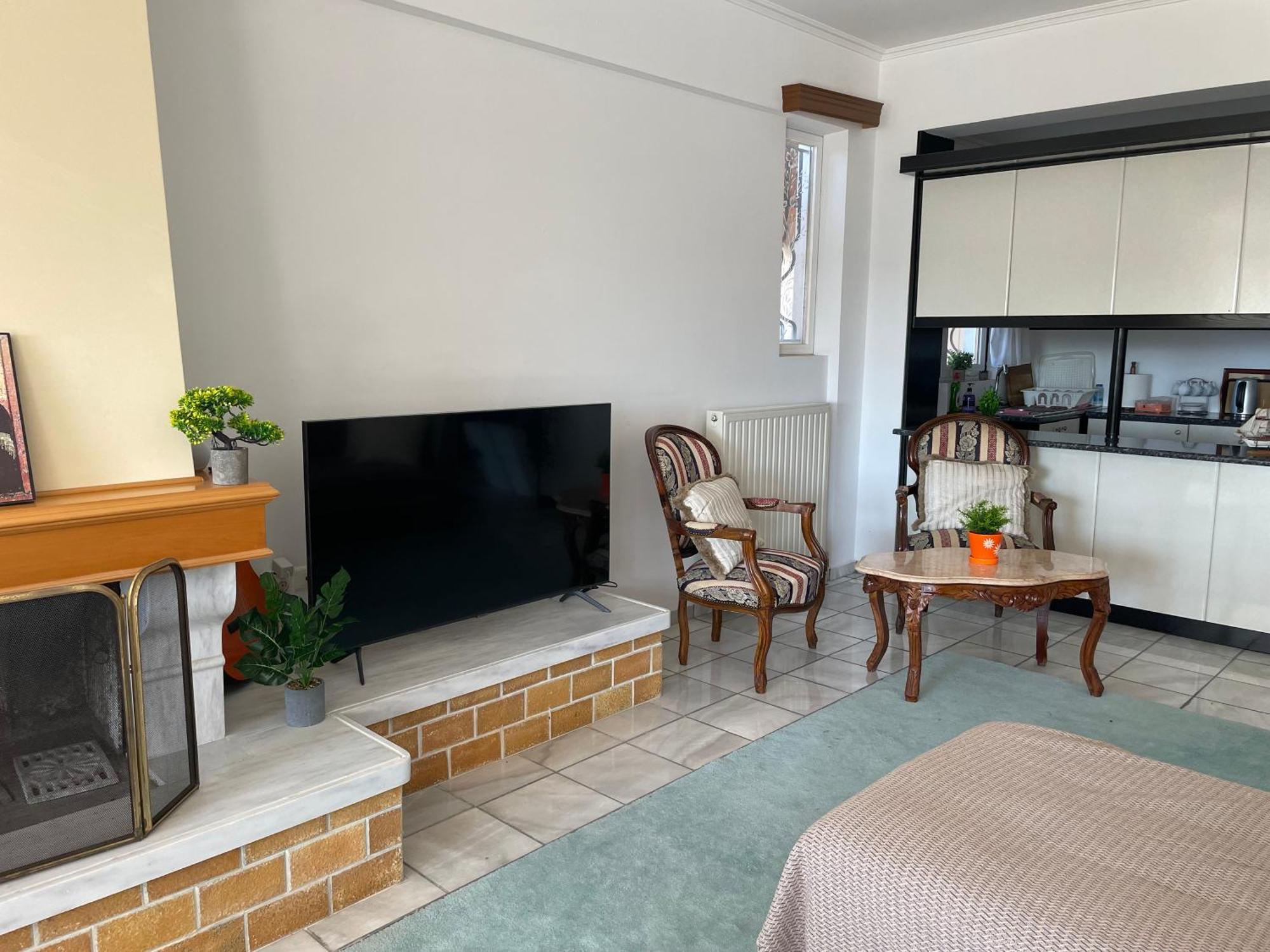 Eagles Nest Villa Athenian Riviera In Aghia Marina Near Lagonisi, Next To The Beach Close To Athens Airport Agia Marina  Bagian luar foto