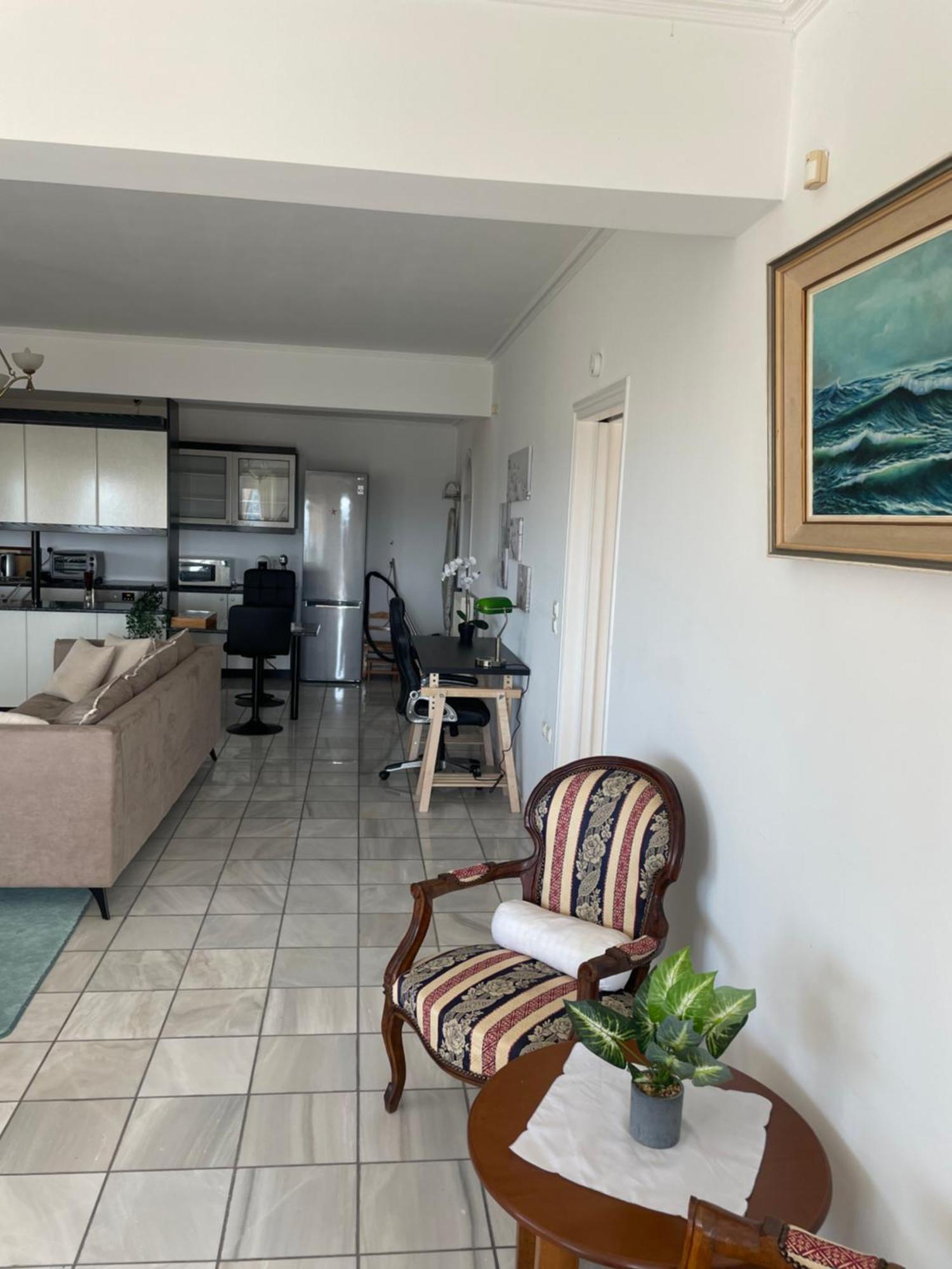 Eagles Nest Villa Athenian Riviera In Aghia Marina Near Lagonisi, Next To The Beach Close To Athens Airport Agia Marina  Bagian luar foto