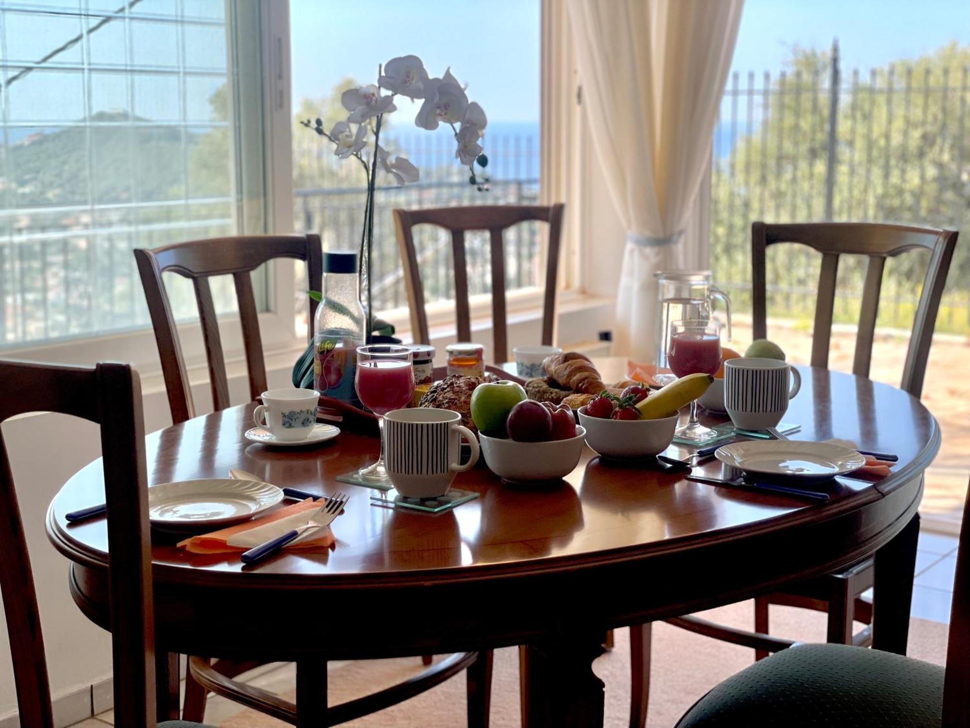Eagles Nest Villa Athenian Riviera In Aghia Marina Near Lagonisi, Next To The Beach Close To Athens Airport Agia Marina  Bagian luar foto